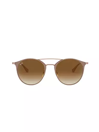 RAY BAN | Sonnenbrille RB3546/52 | 